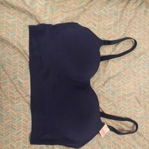 Victoria secret bra